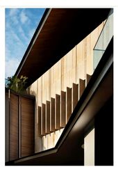 Hill Park (D11), Detached #484032781